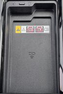 Toyota Veloz GX 1.5L