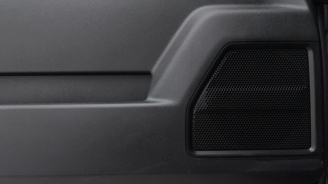 Suzuki Jimny GL 1.5 | Zero Down Payment | Free Home Test Drive