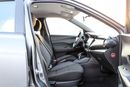 Nissan Kicks SV 1.6L