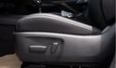 تويوتا هيلوكس GR Sport Petrol ECTP2M025 – 2026 Toyota Hilux – 4.0L Petrol Auto – White