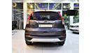 Honda CRV FULL SERVICE HISTORY!! Honda CR-V 2015 Model!! in Grey Color! GCC Specs