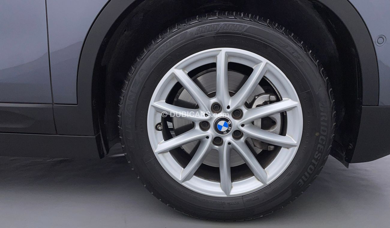 بي أم دبليو X2 SDRIVE 20I JOY EDITION 2 | بدون دفعة مقدمة | اختبار قيادة مجاني للمنزل