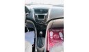 Hyundai Accent LOW MILEAGE - SPECIAL DEAL FOR EXPORT