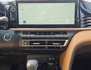 Toyota Camry GLE || 2.5L PETROL / RADAR / PANORAMIC ROOF / LEATHER WITH PWR SEATS (CODE # CGLER)