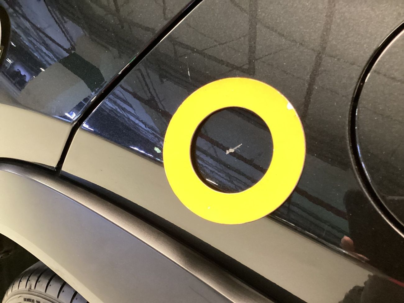 فولكس واجن T ROC Style | شامل الضمان | 0 ﺪﻔﻋﺓ ﺃﻮﻟﻯ