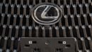 Lexus NX350 LEXUS NX350 2.4 -2026YM