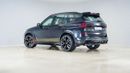 بي أم دبليو X5 40i M Sport 3.0L UAE's Very Best Example | AED 5,647 Per Month
