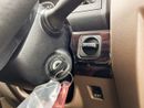 تويوتا لاند كروزر بيك آب  EXPORT ONLY - Toyota LC79 2.8L DSL M/T