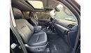 تويوتا 4Runner Toyota 4RUNNER TRD (BODY KIT OFF ROAD) 2023 ORGINAL PAINT - PERFECT CONDITION - ACCIDENT FREE