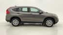 Honda CRV LX 2.4 | Zero Down Payment | Free Home Test Drive