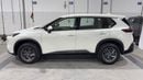 Nissan X Trail 2023 S 2WD | AED 1003/Month | 0 DP | 30 Day Return | Warranty | Service History