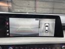 Kia K8 2022 KIA K8 (G) 2.5