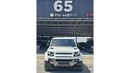Land Rover Defender 110 X-Dynamic SE P300 110 SE P300