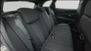 Peugeot 3008 2024 ACTIVE | AED 779/Month | 0 DP | 30 Day Return | Warranty | Service History