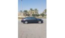 Nissan Altima ALTIMA 710 X 60 0% DOWN PAYMENT , FULL AUTOMATIC