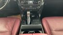 Lexus GX460 4.6 PLATINUM AUTO 4WD | Guaranteed Warranty | 0 Down Payment