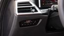بي أم دبليو 325 2025 | BMW 3 SERIES 325LI M SPORT PACKAGE [ EXPORT ONLY ]