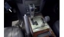 Mitsubishi Pajero V6 3.8L petrol GLS - Automatic - 2019