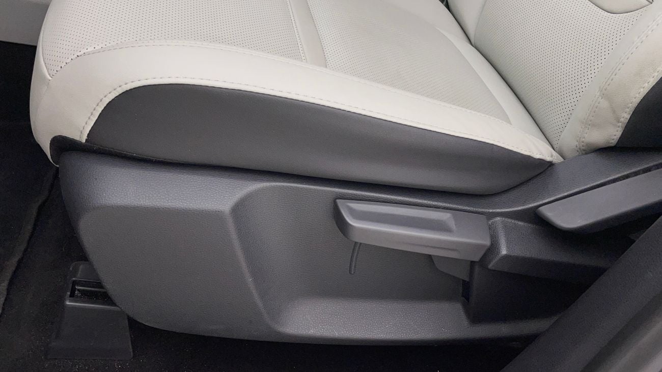 Ford Territory 2023 TREND | AED 1003/Month | 0 DP | 30 Day Return | Warranty