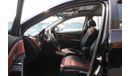 Chevrolet Cruze ACCIDENTS FREE - GCC - FULL OPTION - LTZ - PERFECT CONDITION INSIDE OUT