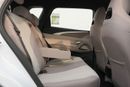 BYD Sealion 05