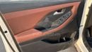 هيونداي كريتا PREMIUM Hyundai Creta 1.5L Full Option AT – 2025 (Petrol, Automatic)