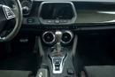 شيفروليه كامارو ZL1 ألياف الكربون 650 HP LT4 V8 | ZL1 1LE TRACK PACKAGE | 6-SPEED MANUAL