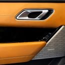 لاند روفر رينج روفر فيلار 2,565 pm • 0% Downpayment • Velar P380 HSE R-Dynamic • 1 Year Warranty