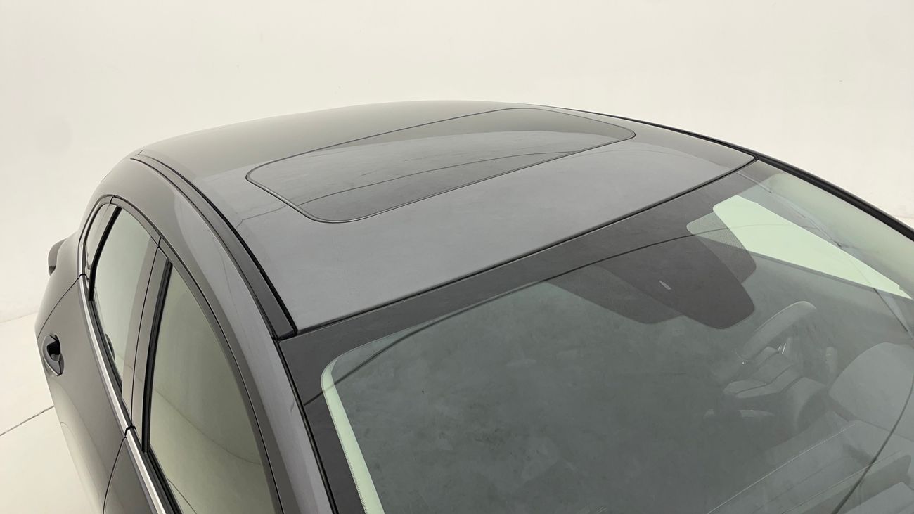 Mazda CX30 URBAN 2 | Zero Down Payment | Home Test Drive