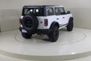 فورد برونكو WILDTRAK WILDTRAK