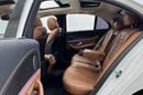 مرسيدس بنز E300 AMG 2019 Mercedes Benz E300 AMG, Warranty, Full Mercedes Service History, Full Options, GCC