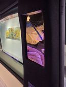 مرسيدس بنز V 300 2026 “LE REVE” – Handcrafted by ROYAL CUSTOMS in Dubai (5 Year Warranty)