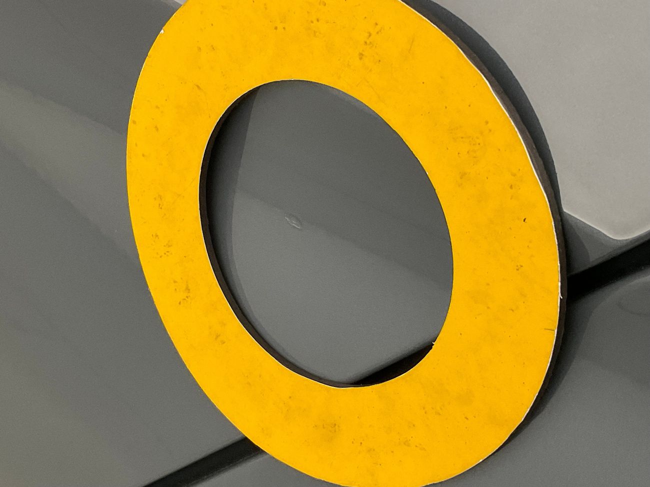 Audi A5 40 TFSI Advanced | 1 year free warranty | 0 Down Payment