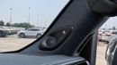 تويوتا لاند كروزر VXR ECTAV0055 - تويوتا LC300 VXR Hi موديل 2026 - محرك هجين 3.5 لتر، ناقل حركة أوتوماتيكي - أسود مع مقصور
