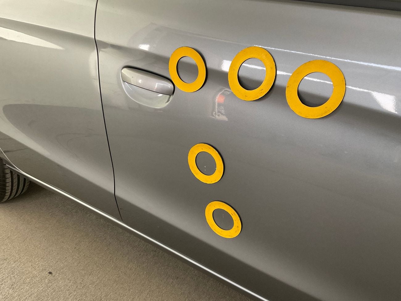 Mitsubishi Attrage GLX Full | National Day Celebration | Guaranteed Warranty | 0 Down Payment