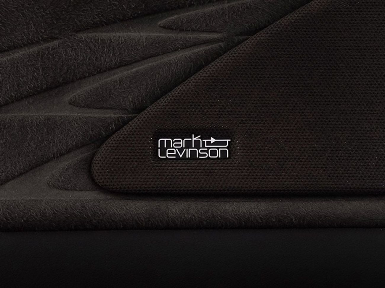 Lexus RX350h Hybrid Plus 2.5L