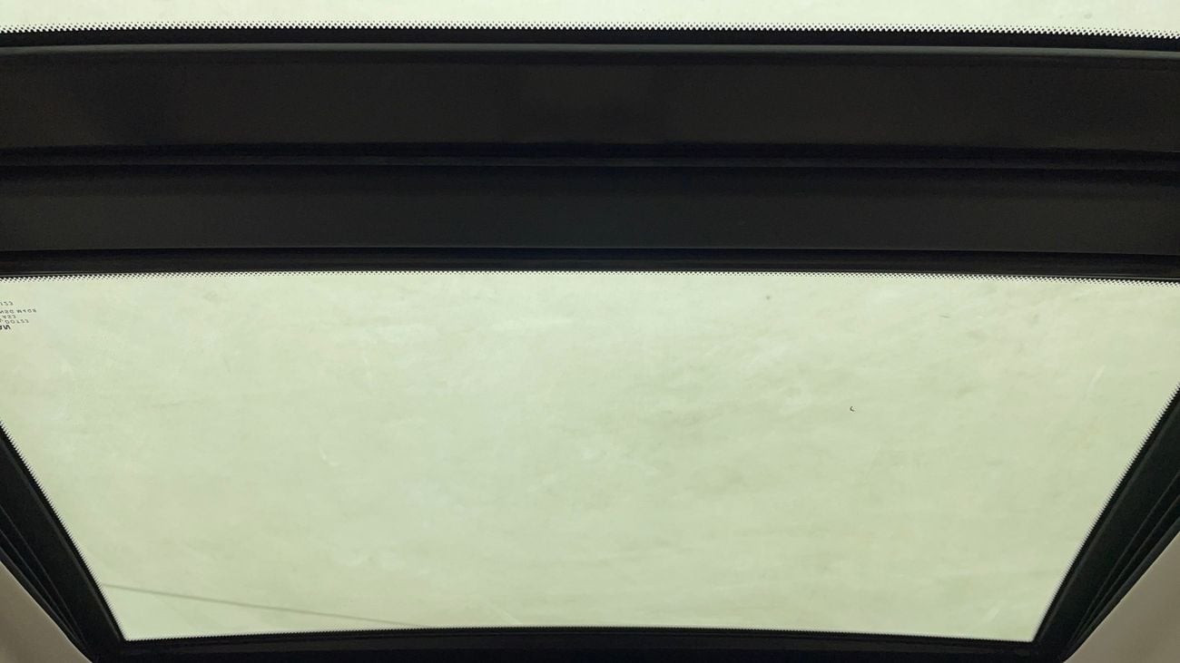 نيسان إكس تريل SL 2.5 | بدون دفعة مقدمة | اختبار القيادة في المنزل