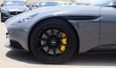 Aston Martin DB11 V8 Coupe Brand New