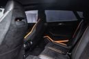 Lamborghini Urus 4.0T V8 Performante