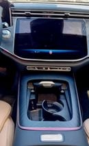 مرسيدس بنز E200 مرسيدس E200