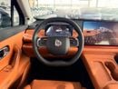 Leapmotors C16 C16 2025 Chinese Specification (EXPORT ONLY)