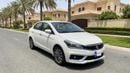 Suzuki Ciaz GLX 2023 | AED 439/Month | 0 DP | 30 Day Return | Warranty | Service History