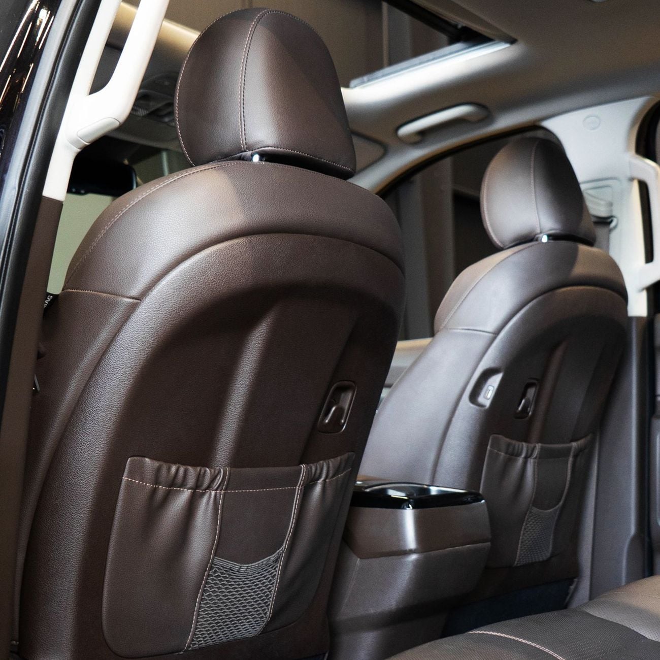 كيا تيلورايد SX AED 1,819 P.M • 0% Downpayment • Kia Telluride GT Line  • 1 Year Warranty