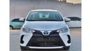 Toyota Yaris 2022 Toyota Yaris E (XP130), 4dr Sedan, 1.5L 4cyl Petrol, Automatic, Front Wheel Drive