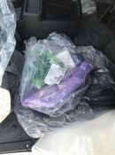 سوزوكي EECO SUZUKI EECO 1.2L PETROL CARGO MANUAL