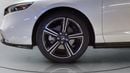Honda Accord HEV EXL | Guaranteed Warranty | 0 Down Payment