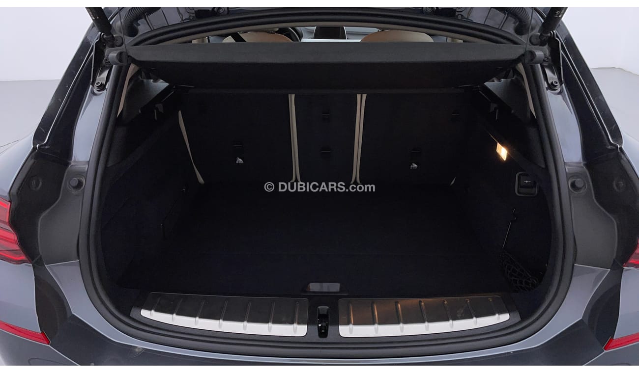 BMW X2 SDRIVE 20I 2 | Zero Down Payment | Free Home Test Drive