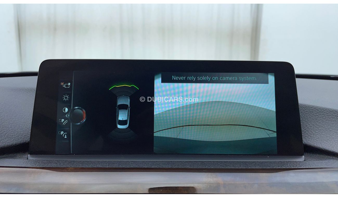 بي أم دبليو 430i M SPORT 2 | بدون دفعة مقدمة | اختبار قيادة مجاني للمنزل