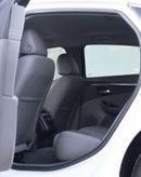 Chevrolet Impala Chevrolet impala V6 2019 GCC accident-free in excellent condition, 974 p.m