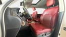 Nissan Patrol 5.6 V8 LE TITANIUM 4WD AUTO | Guaranteed Warranty | 0 Down Payment